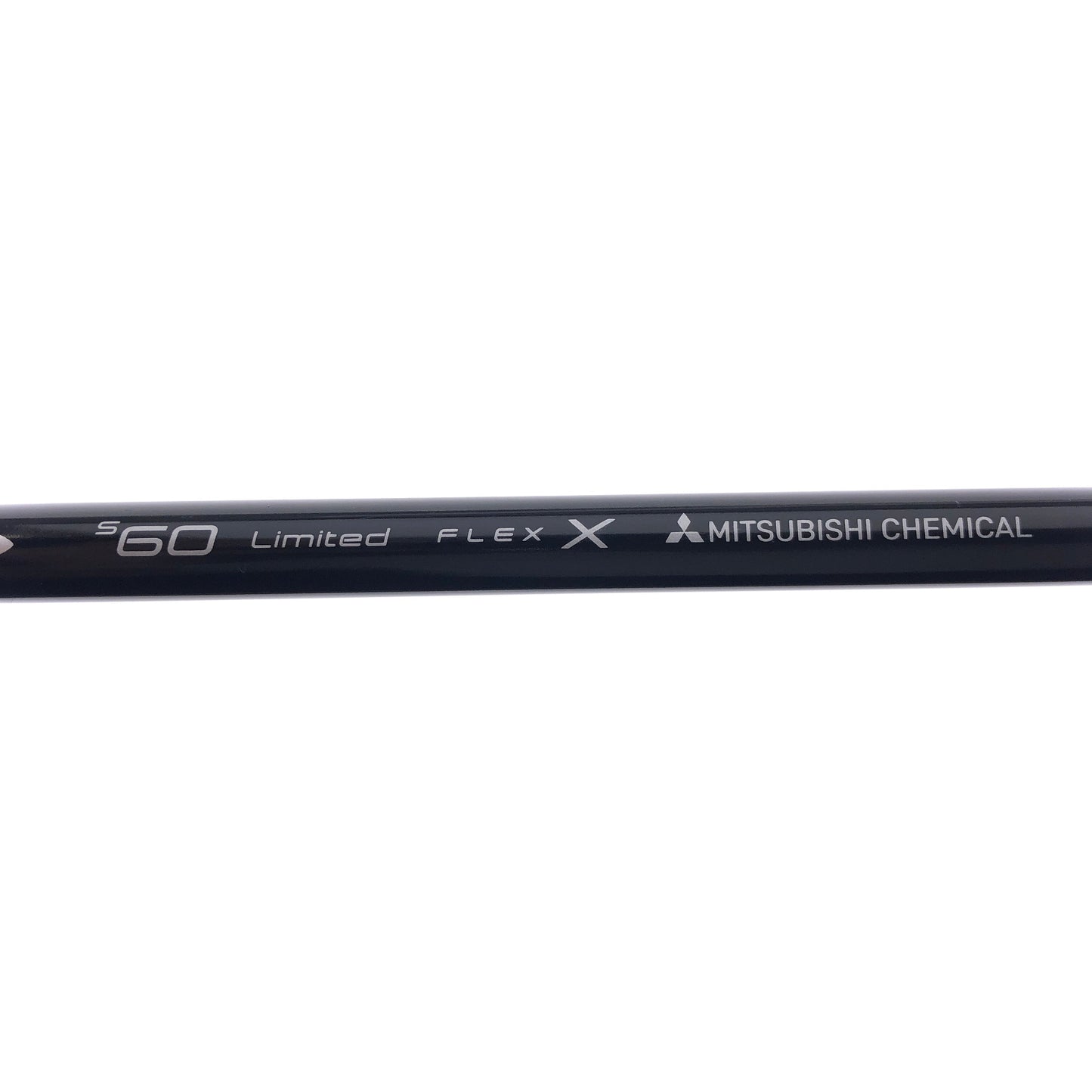 NEW TOUR ISSUE TaylorMade Stealth 2 Plus Driver / 8.0 Degrees / X-Stiff Flex