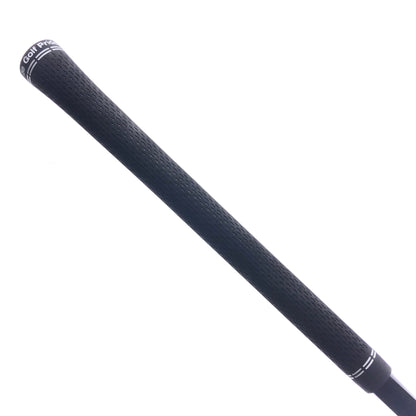 NEW TOUR ISSUE TaylorMade Stealth 2 Plus Driver / 8.0 Degrees / X-Stiff Flex