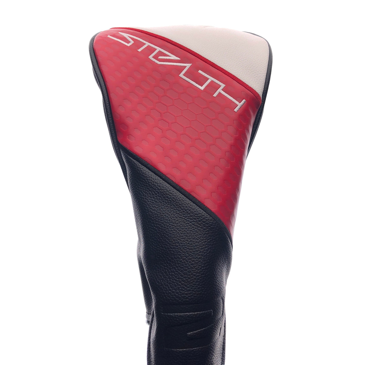 NEW TOUR ISSUE TaylorMade Stealth 2 Plus Driver / 8.0 Degrees / X-Stiff Flex