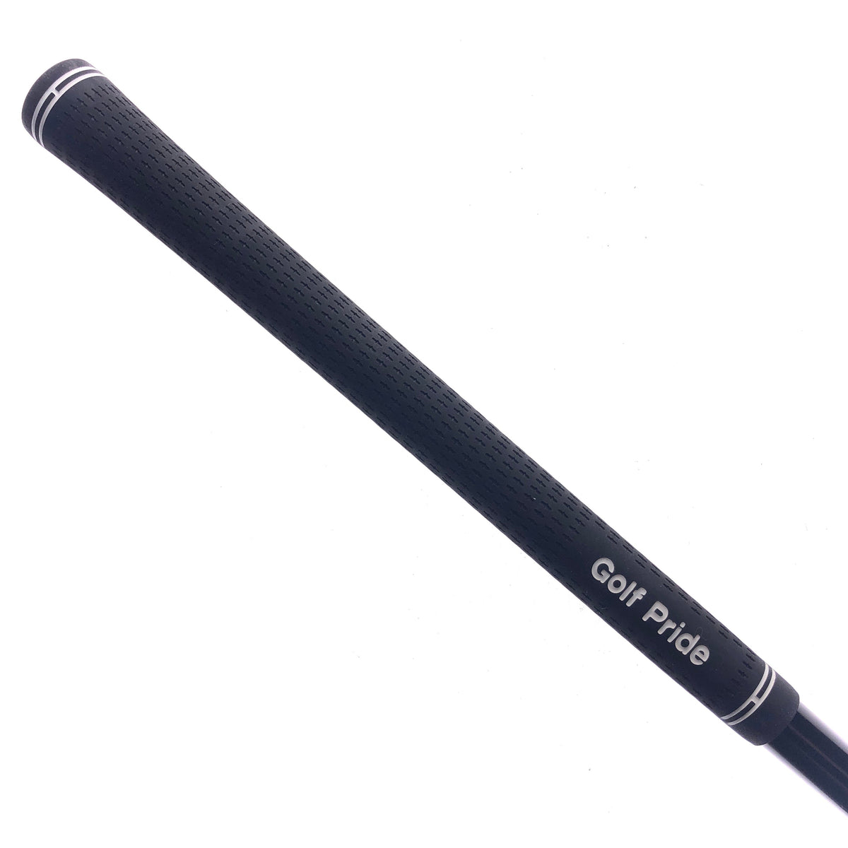 NEW TOUR ISSUE TaylorMade Stealth 2 Plus Driver / 8.0 Degrees / X-Stiff Flex