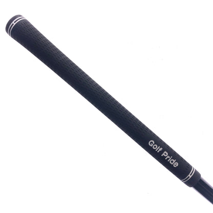 NEW TOUR ISSUE TaylorMade Stealth 2 Plus Driver / 8.0 Degrees / X-Stiff Flex