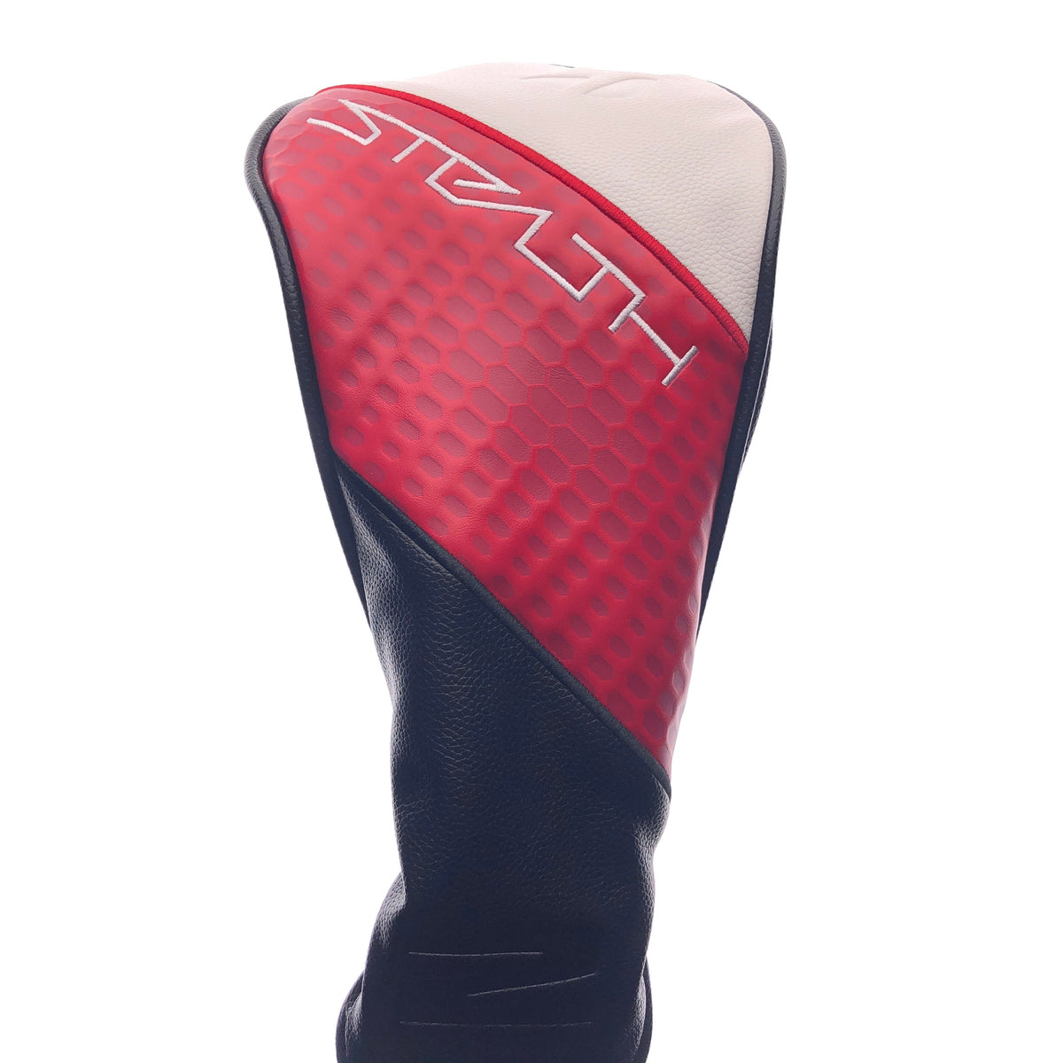 NEW TOUR ISSUE TaylorMade Stealth 2 Plus Driver / 8.0 Degrees / X-Stiff Flex