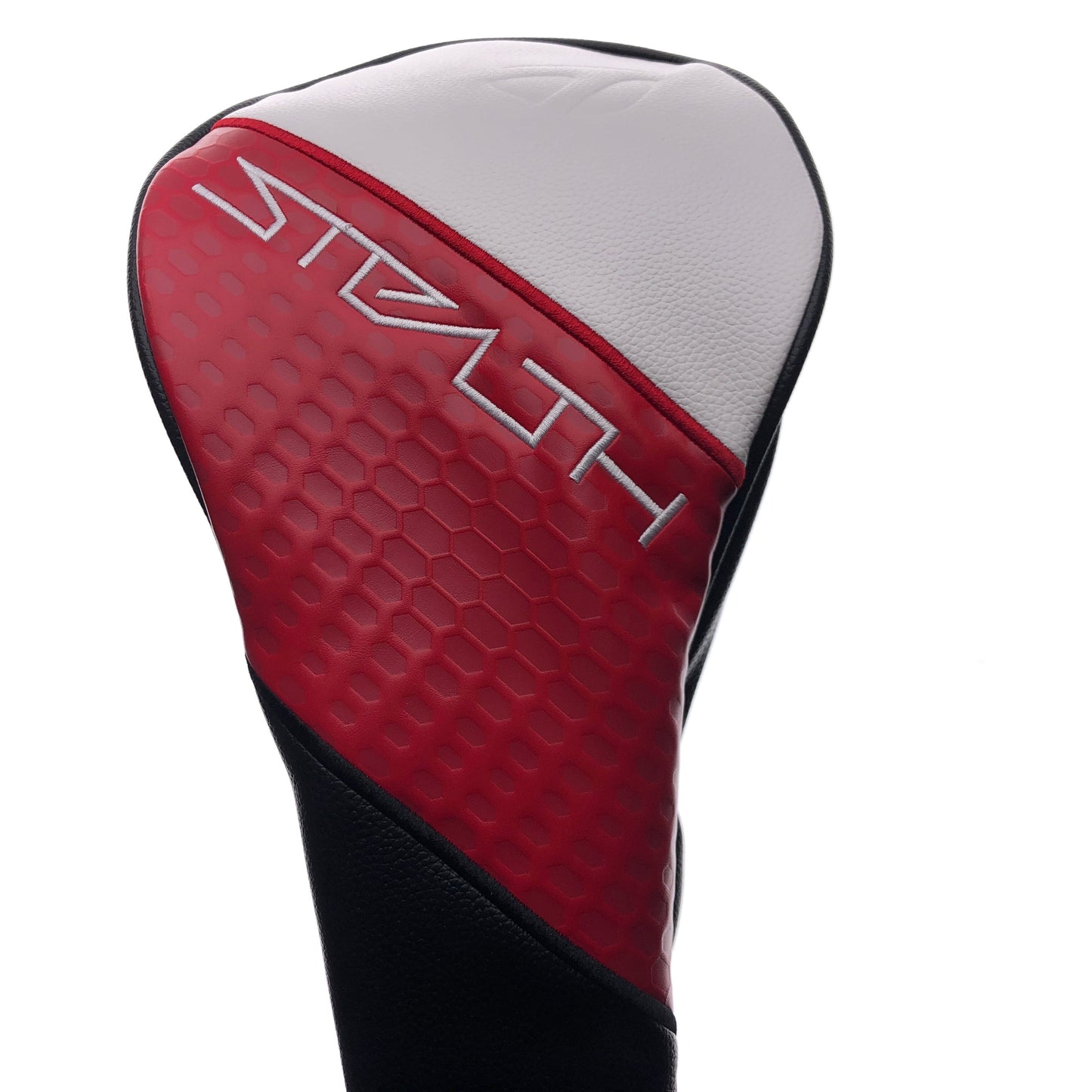 NEW TOUR ISSUE TaylorMade Stealth 2 Plus Driver / 8.0 Degrees / X-Stiff Flex