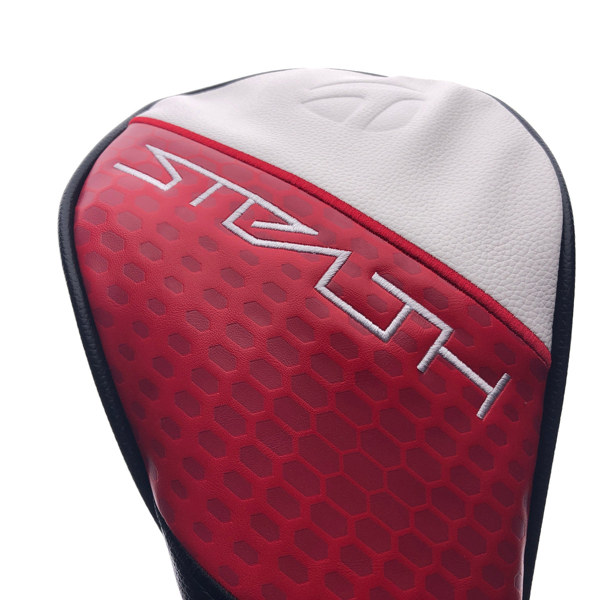 NEW TOUR ISSUE TaylorMade Stealth Driver / 8.0 Degrees / X-Stiff Flex