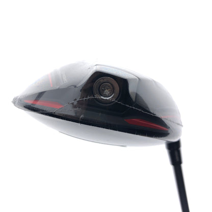 NEW TOUR ISSUE TaylorMade Stealth Driver / 8.0 Degrees / X-Stiff Flex