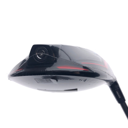 NEW TOUR ISSUE TaylorMade Stealth Driver / 8.0 Degrees / X-Stiff Flex