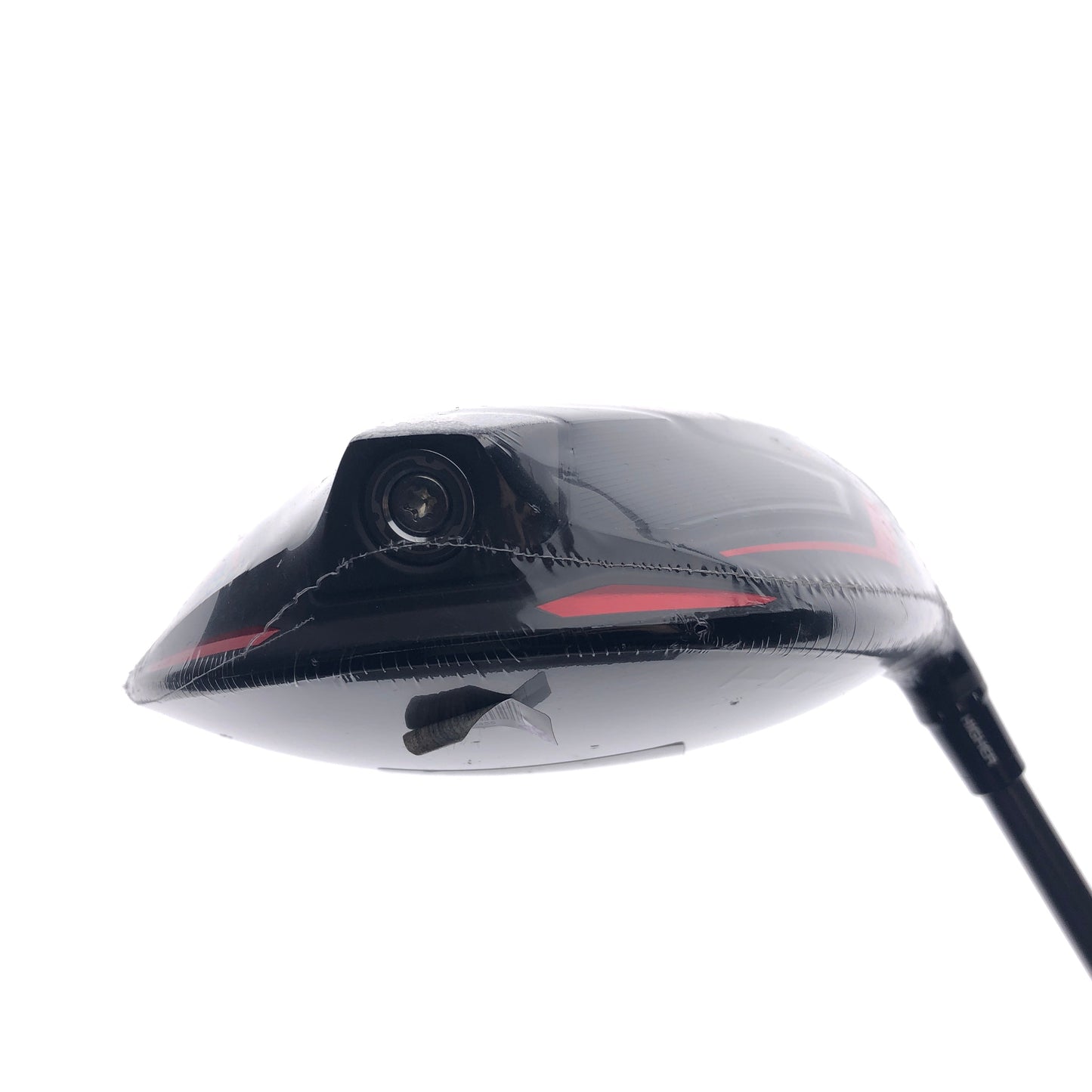 NEW TOUR ISSUE TaylorMade Stealth Driver / 8.0 Degrees / X-Stiff Flex