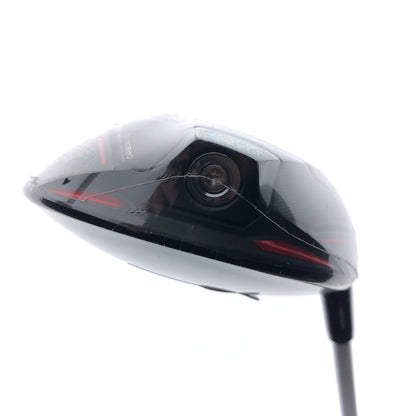 NEW TOUR ISSUE TaylorMade Stealth Driver / 8.0 Degrees / X-Stiff Flex