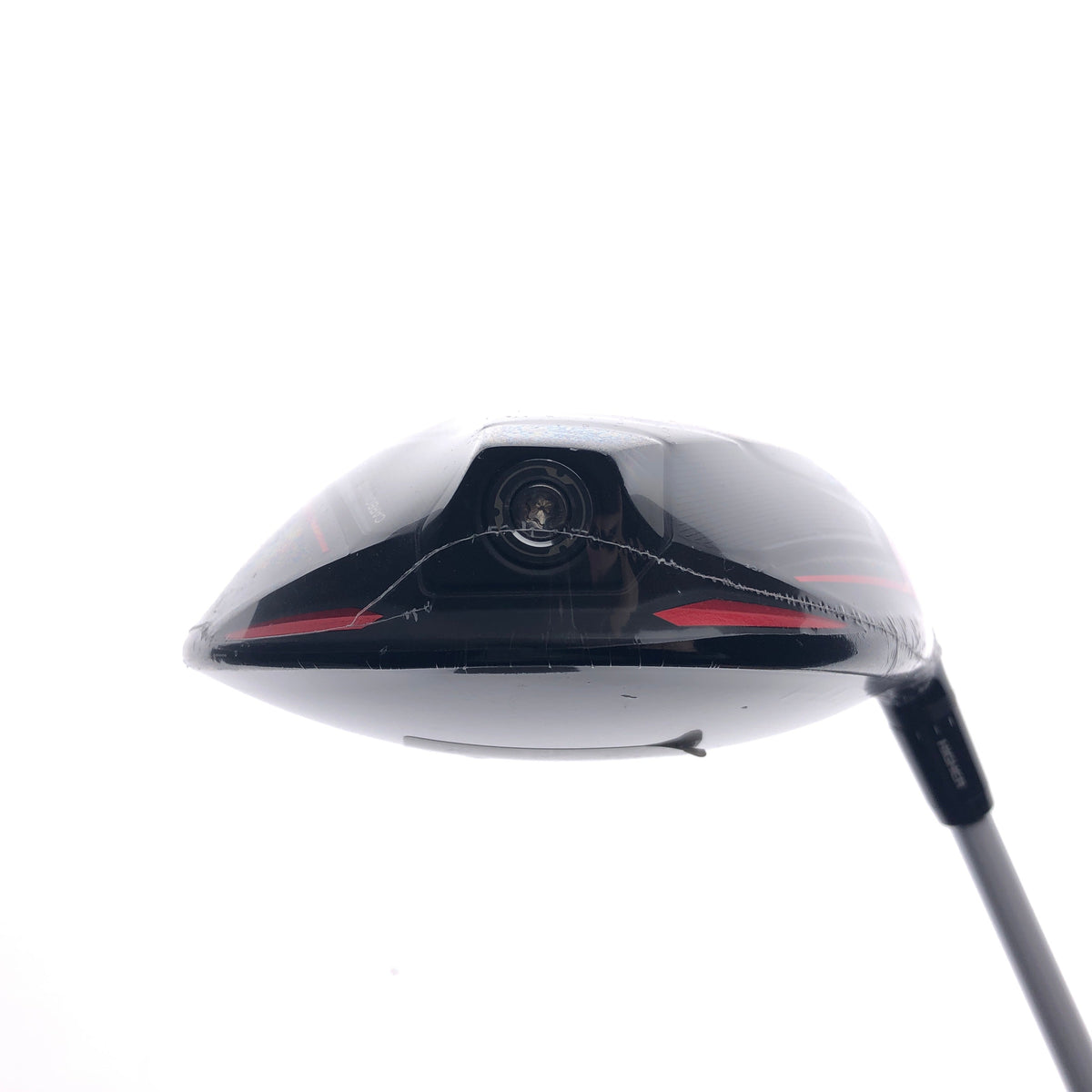 NEW TOUR ISSUE TaylorMade Stealth Driver / 8.0 Degrees / X-Stiff Flex
