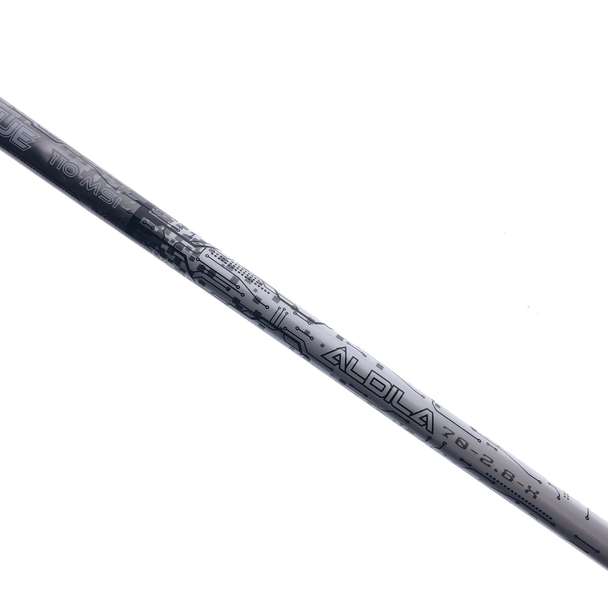 NEW TOUR ISSUE TaylorMade Stealth Driver / 8.0 Degrees / X-Stiff Flex