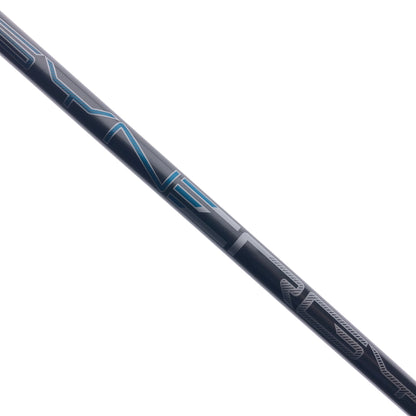 NEW TOUR ISSUE TaylorMade Stealth Driver / 8.0 Degrees / X-Stiff Flex