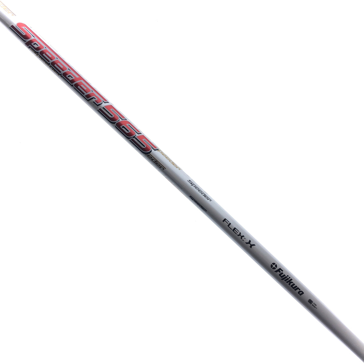 NEW TOUR ISSUE TaylorMade Stealth Driver / 8.0 Degrees / X-Stiff Flex