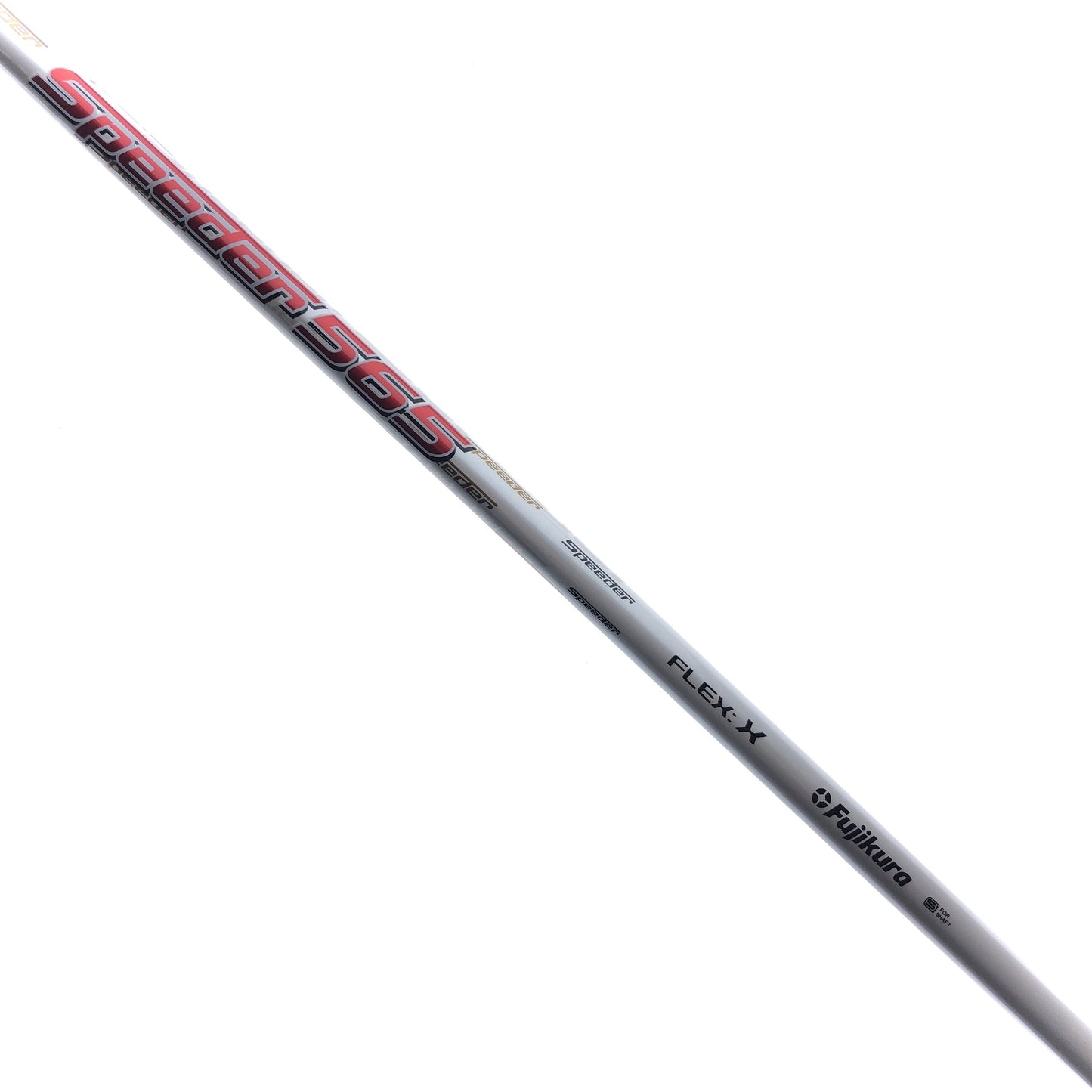 NEW TOUR ISSUE TaylorMade Stealth Driver / 8.0 Degrees / X-Stiff Flex