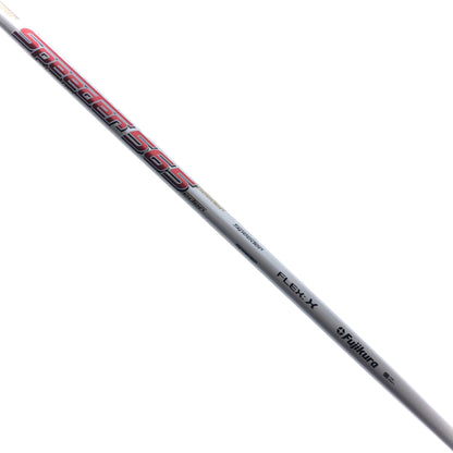 NEW TOUR ISSUE TaylorMade Stealth Driver / 8.0 Degrees / X-Stiff Flex