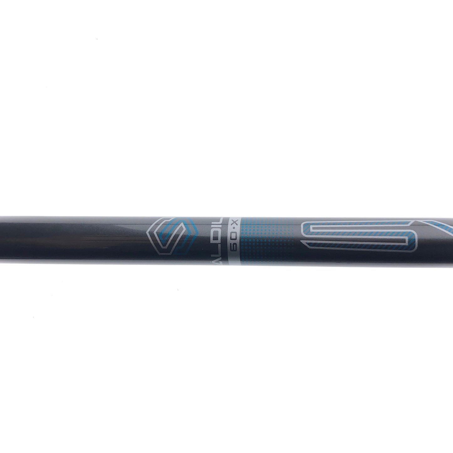 NEW TOUR ISSUE TaylorMade Stealth Driver / 8.0 Degrees / X-Stiff Flex