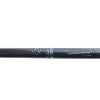 NEW TOUR ISSUE TaylorMade Stealth Driver / 8.0 Degrees / X-Stiff Flex