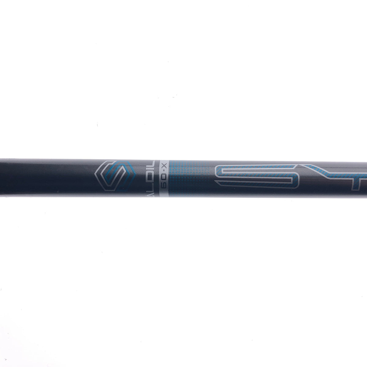 NEW TOUR ISSUE TaylorMade Stealth Driver / 8.0 Degrees / X-Stiff Flex