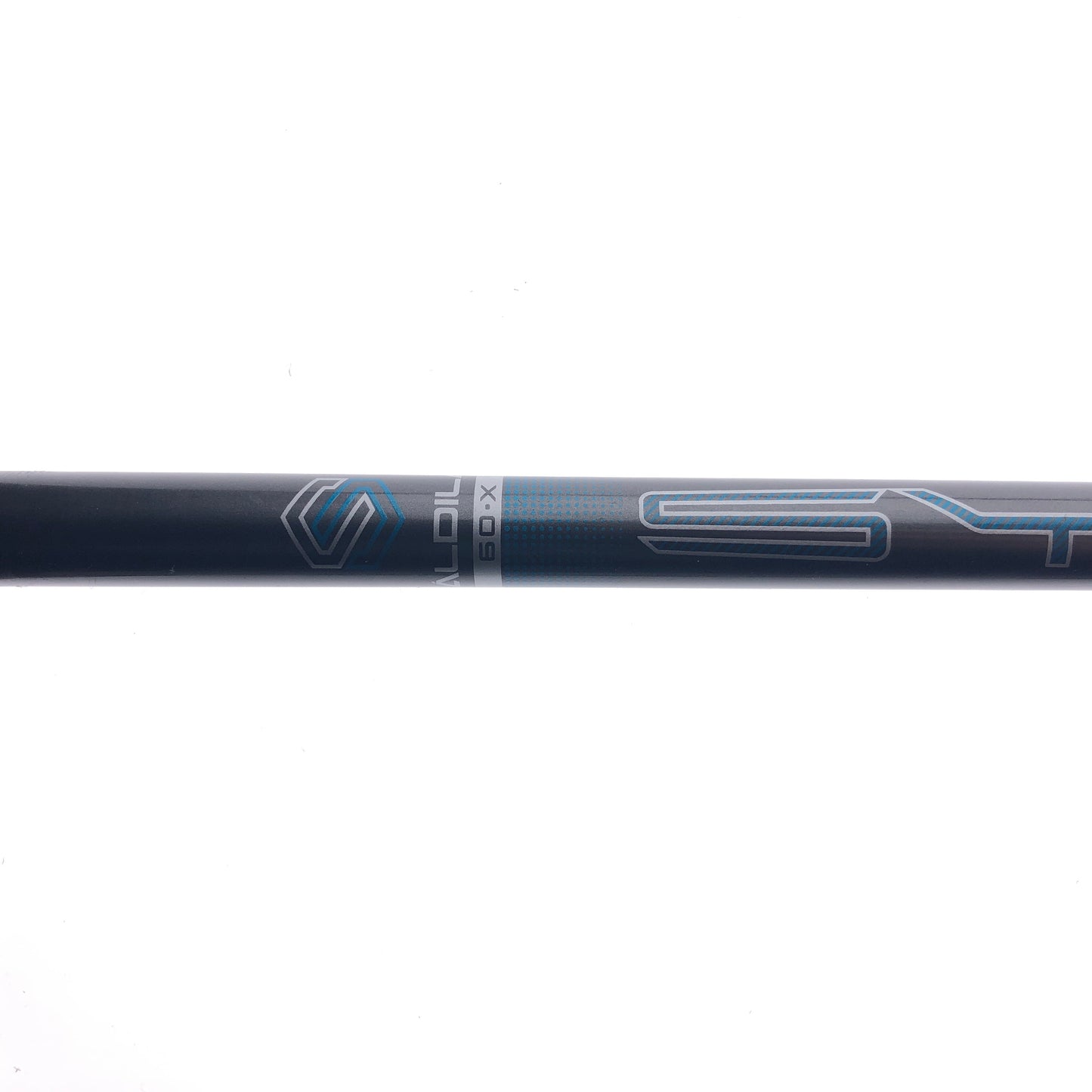 NEW TOUR ISSUE TaylorMade Stealth Driver / 8.0 Degrees / X-Stiff Flex