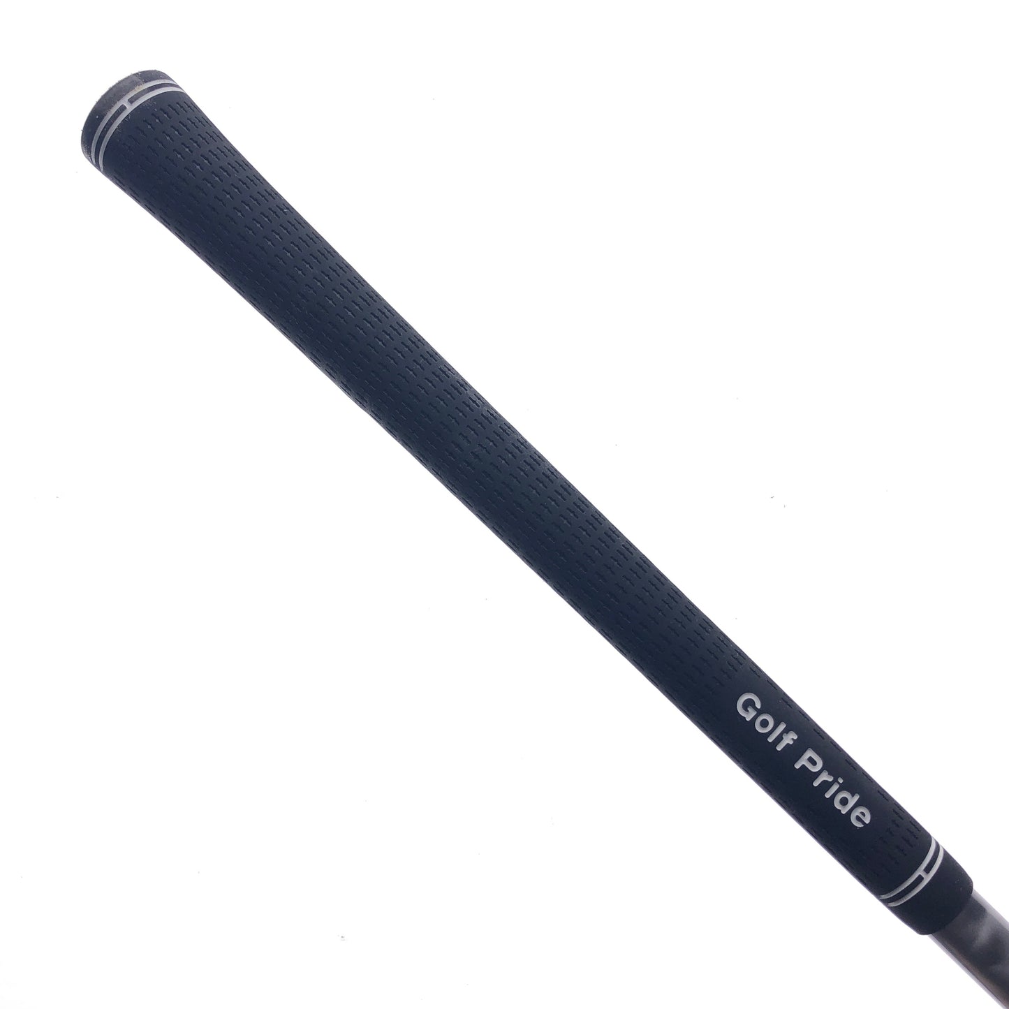 NEW TOUR ISSUE TaylorMade Stealth Driver / 8.0 Degrees / X-Stiff Flex