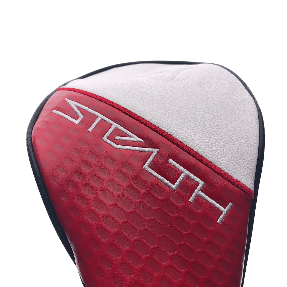 NEW TOUR ISSUE TaylorMade Stealth Driver / 9.0 Degrees / Regular Flex