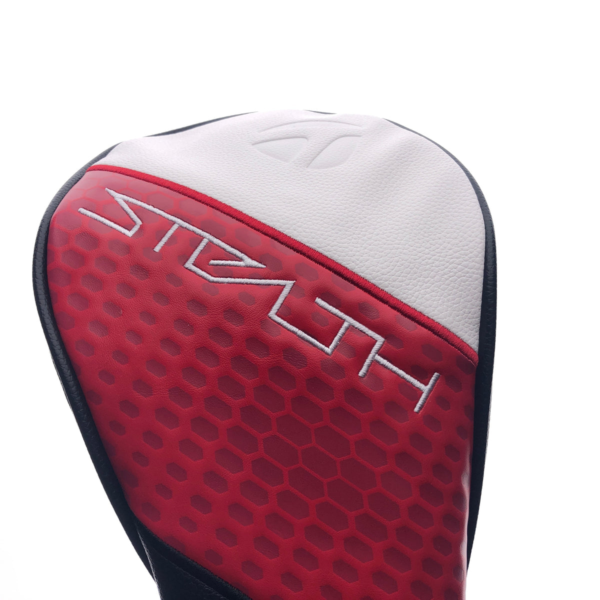 NEW TOUR ISSUE TaylorMade Stealth Driver / 9.0 Degrees / Regular Flex