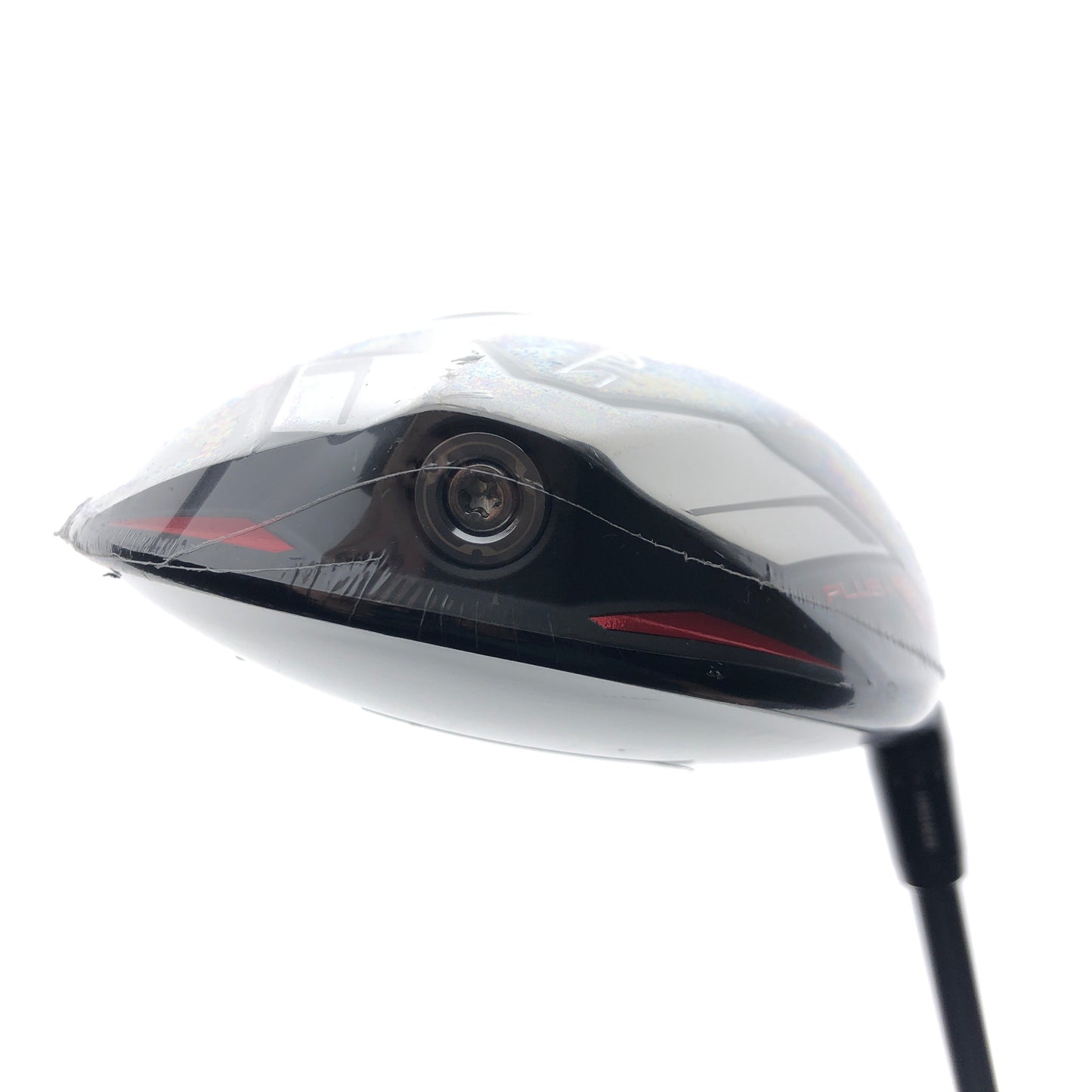 NEW TOUR ISSUE TaylorMade Stealth Driver / 9.0 Degrees / Regular Flex
