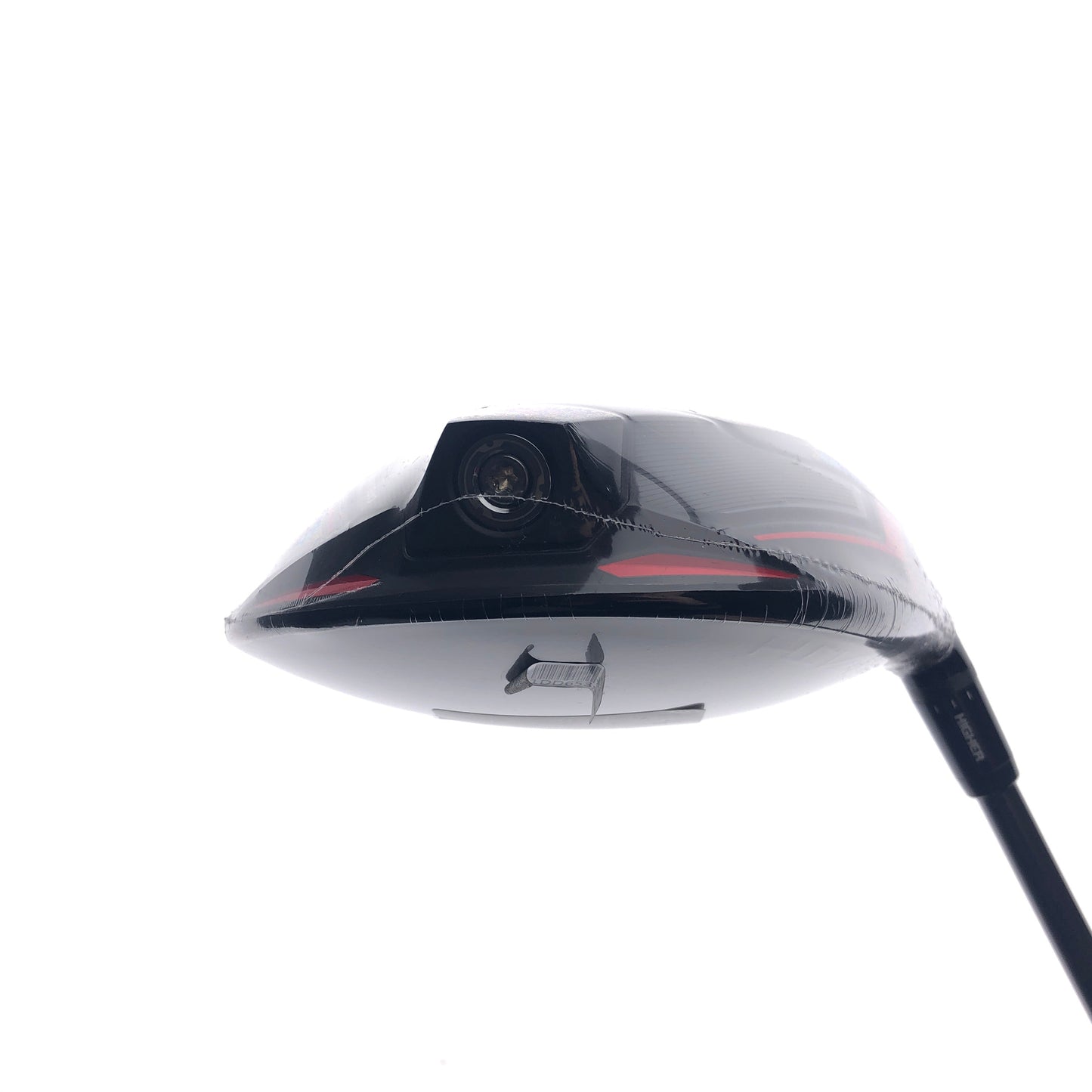 NEW TOUR ISSUE TaylorMade Stealth Driver / 9.0 Degrees / Regular Flex