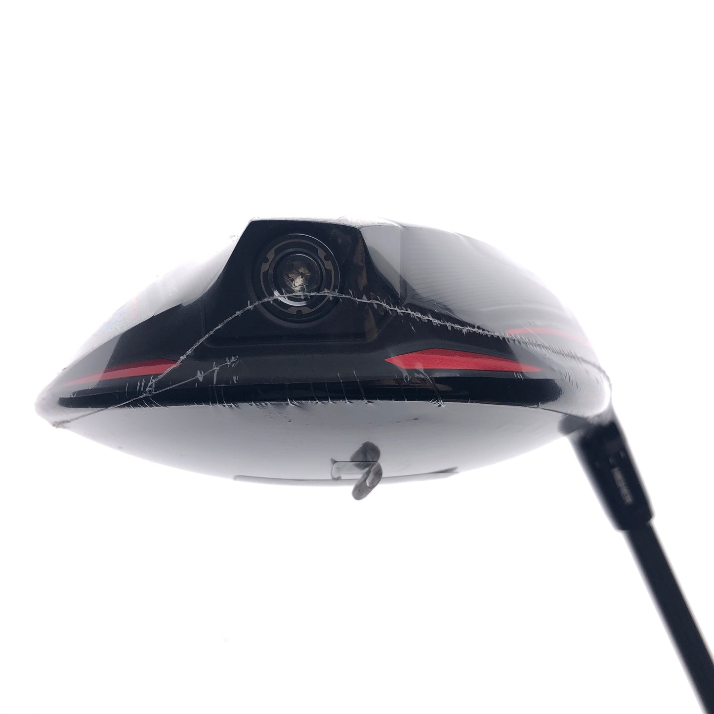 NEW TOUR ISSUE TaylorMade Stealth Driver / 9.0 Degrees / Regular Flex