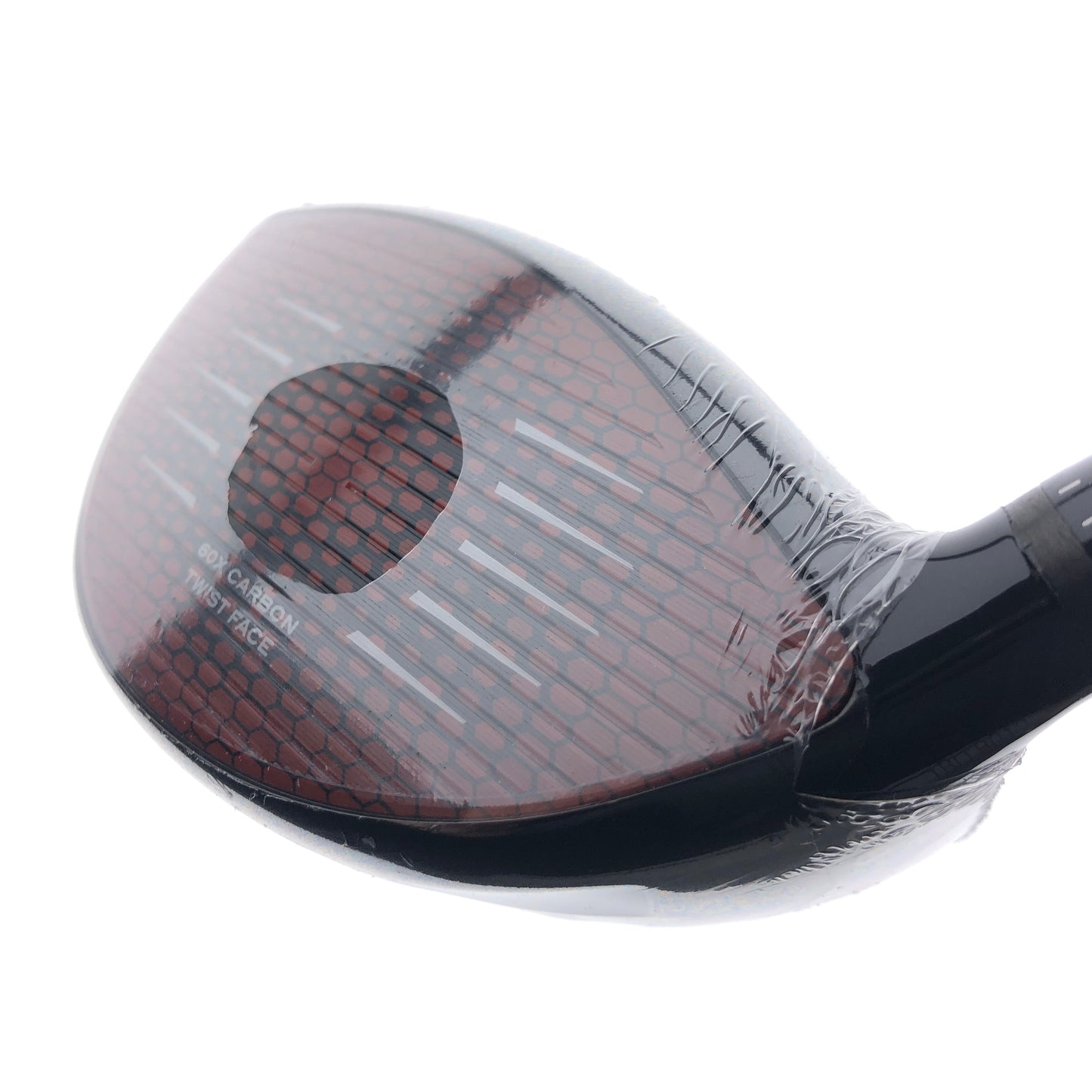 NEW TOUR ISSUE TaylorMade Stealth Driver / 9.0 Degrees / Regular Flex