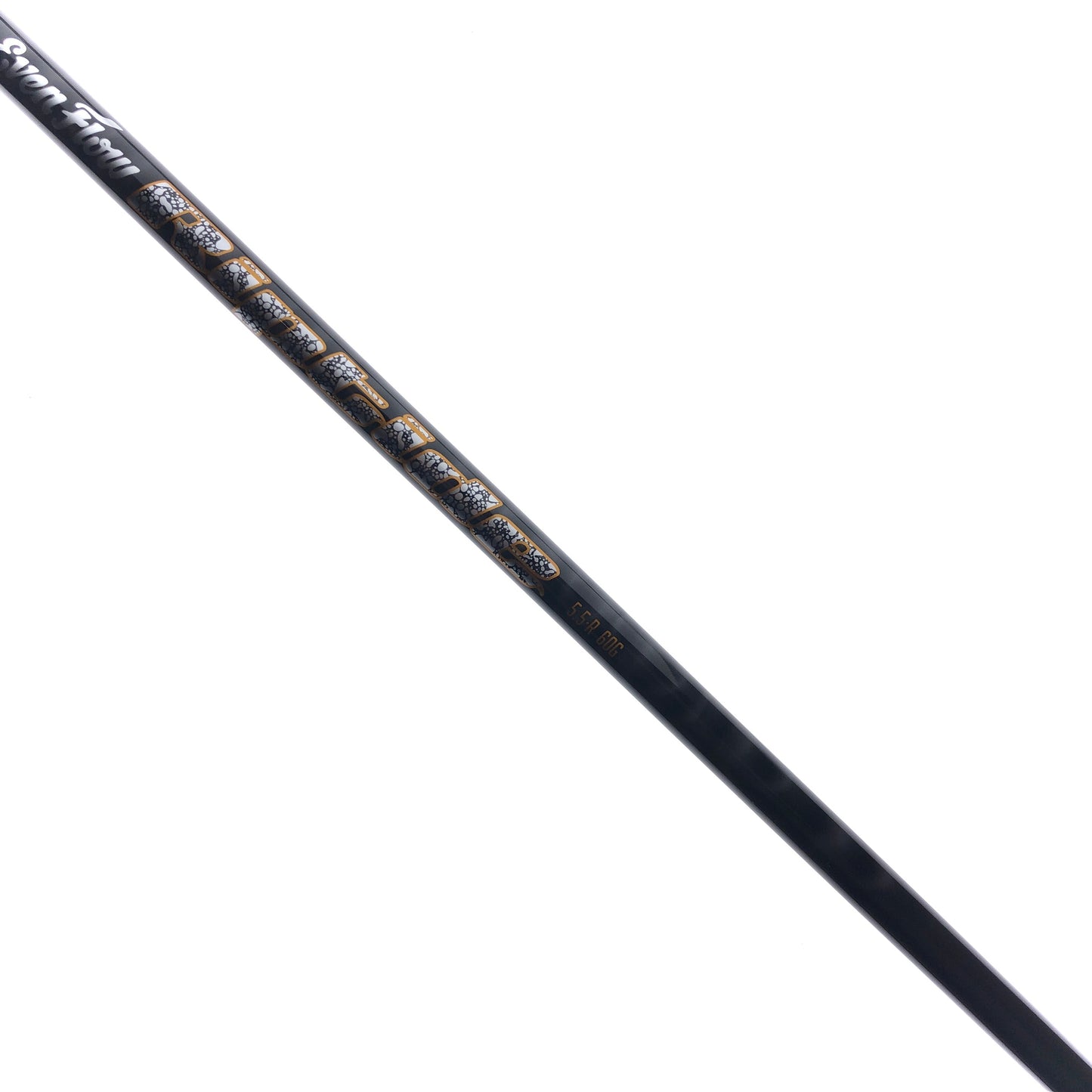 NEW TOUR ISSUE TaylorMade Stealth Driver / 9.0 Degrees / Regular Flex