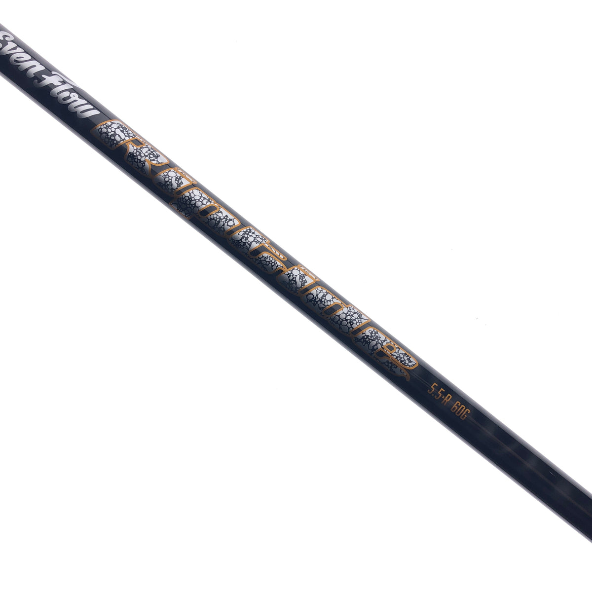 NEW TOUR ISSUE TaylorMade Stealth Driver / 9.0 Degrees / Regular Flex