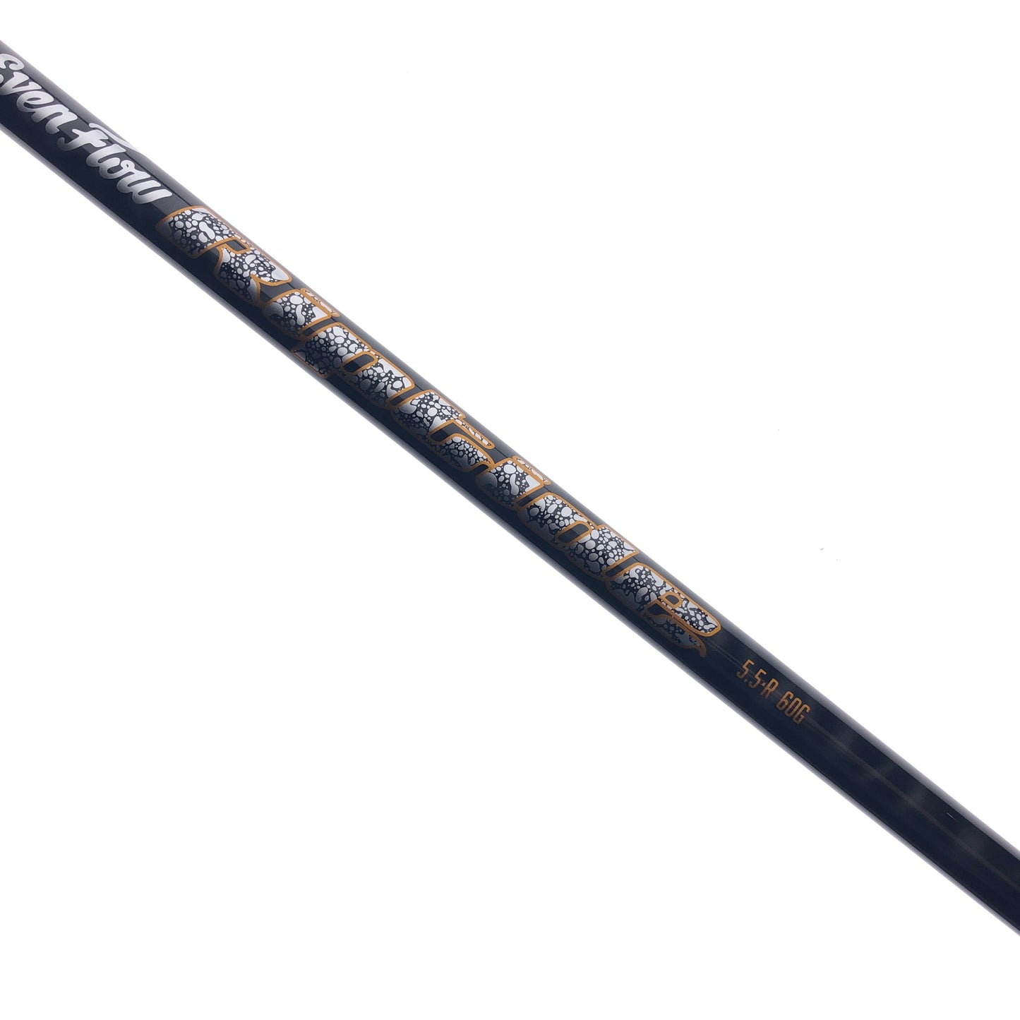 NEW TOUR ISSUE TaylorMade Stealth Driver / 9.0 Degrees / Regular Flex