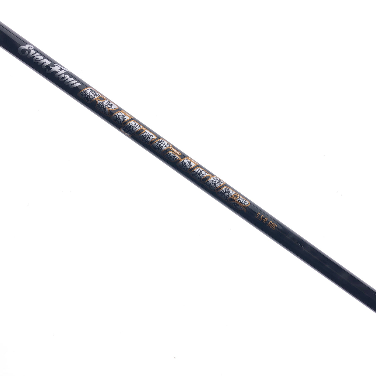 NEW TOUR ISSUE TaylorMade Stealth Driver / 9.0 Degrees / Regular Flex