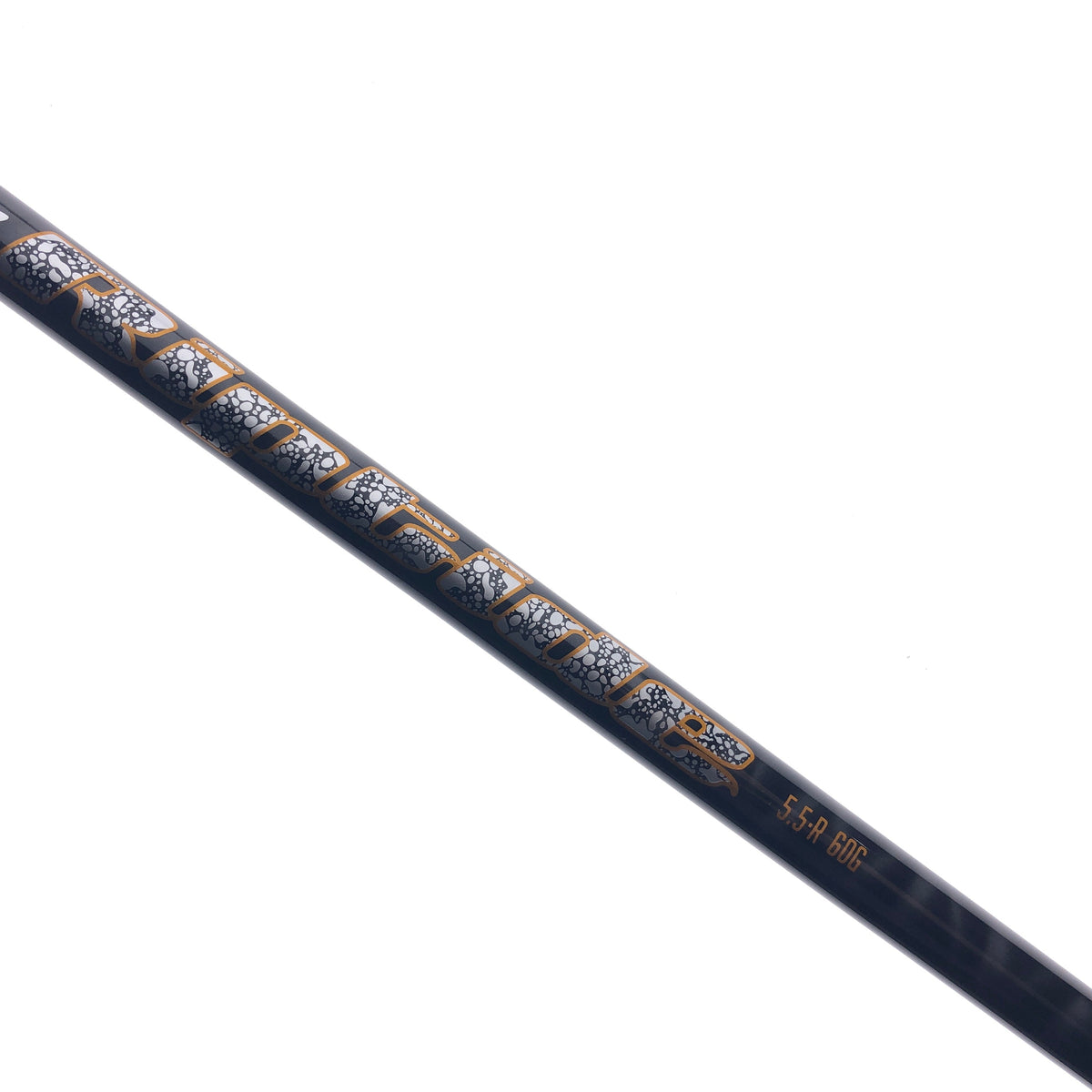 NEW TOUR ISSUE TaylorMade Stealth Driver / 9.0 Degrees / Regular Flex