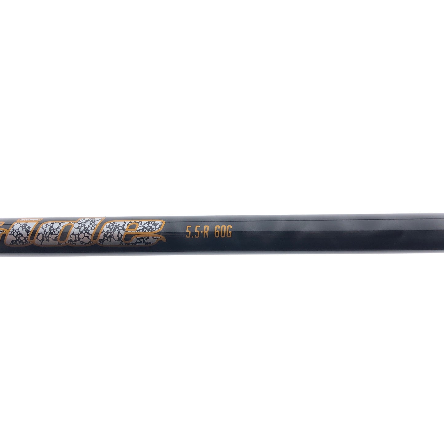 NEW TOUR ISSUE TaylorMade Stealth Driver / 9.0 Degrees / Regular Flex