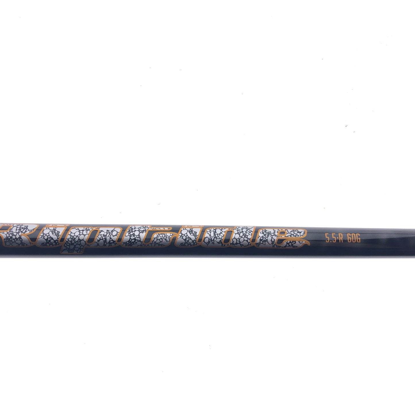 NEW TOUR ISSUE TaylorMade Stealth Driver / 9.0 Degrees / Regular Flex