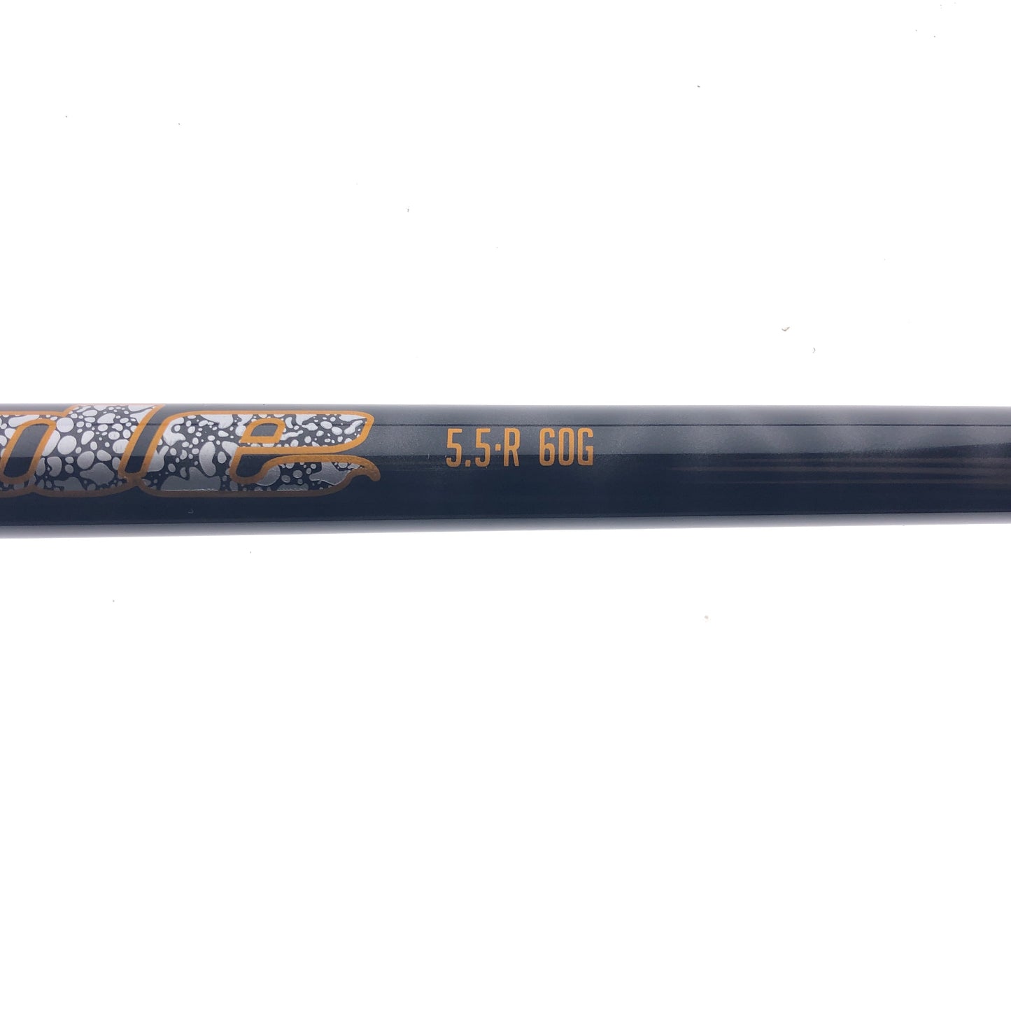 NEW TOUR ISSUE TaylorMade Stealth Driver / 9.0 Degrees / Regular Flex