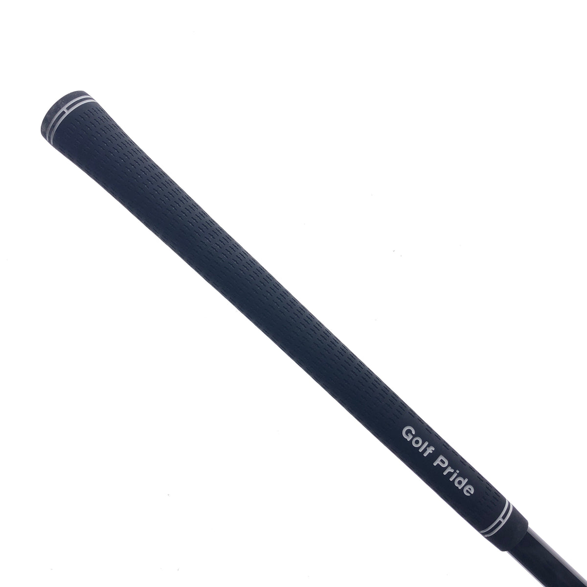 NEW TOUR ISSUE TaylorMade Stealth Driver / 9.0 Degrees / Regular Flex