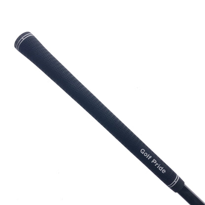 NEW TOUR ISSUE TaylorMade Stealth Driver / 9.0 Degrees / Regular Flex