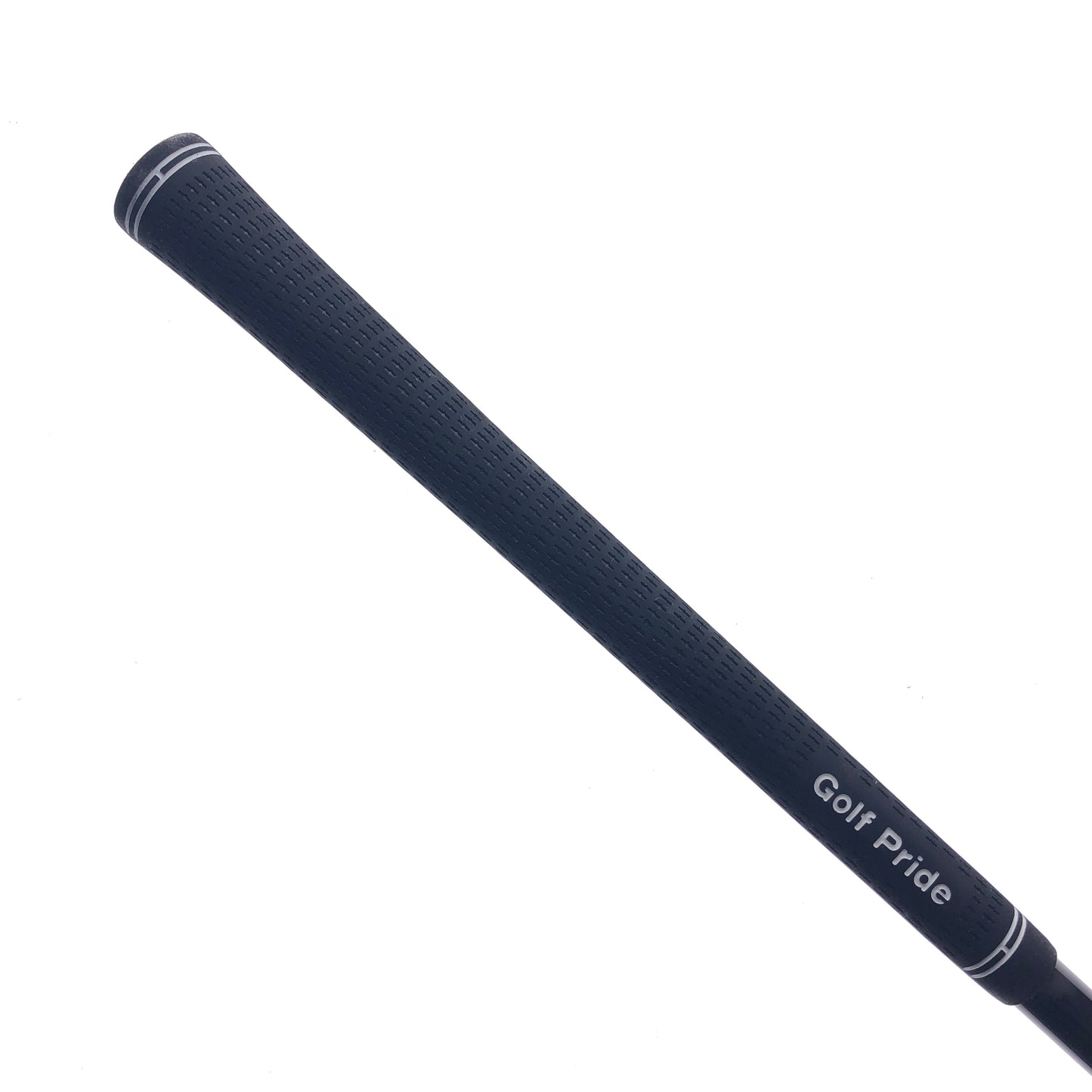 NEW TOUR ISSUE TaylorMade Stealth Driver / 9.0 Degrees / Regular Flex