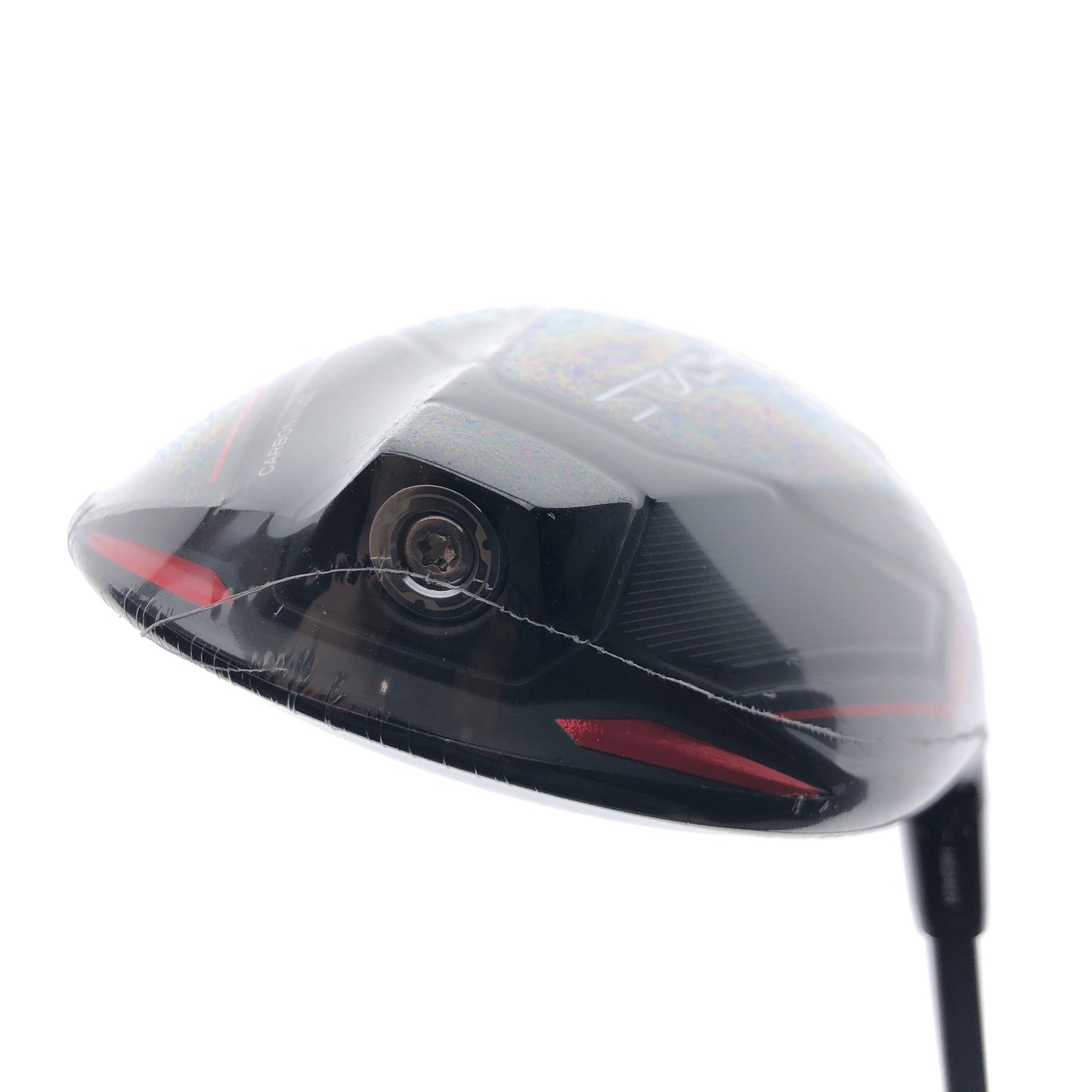 NEW TOUR ISSUE TaylorMade Stealth Driver / 9.0 Degrees / Stiff Flex
