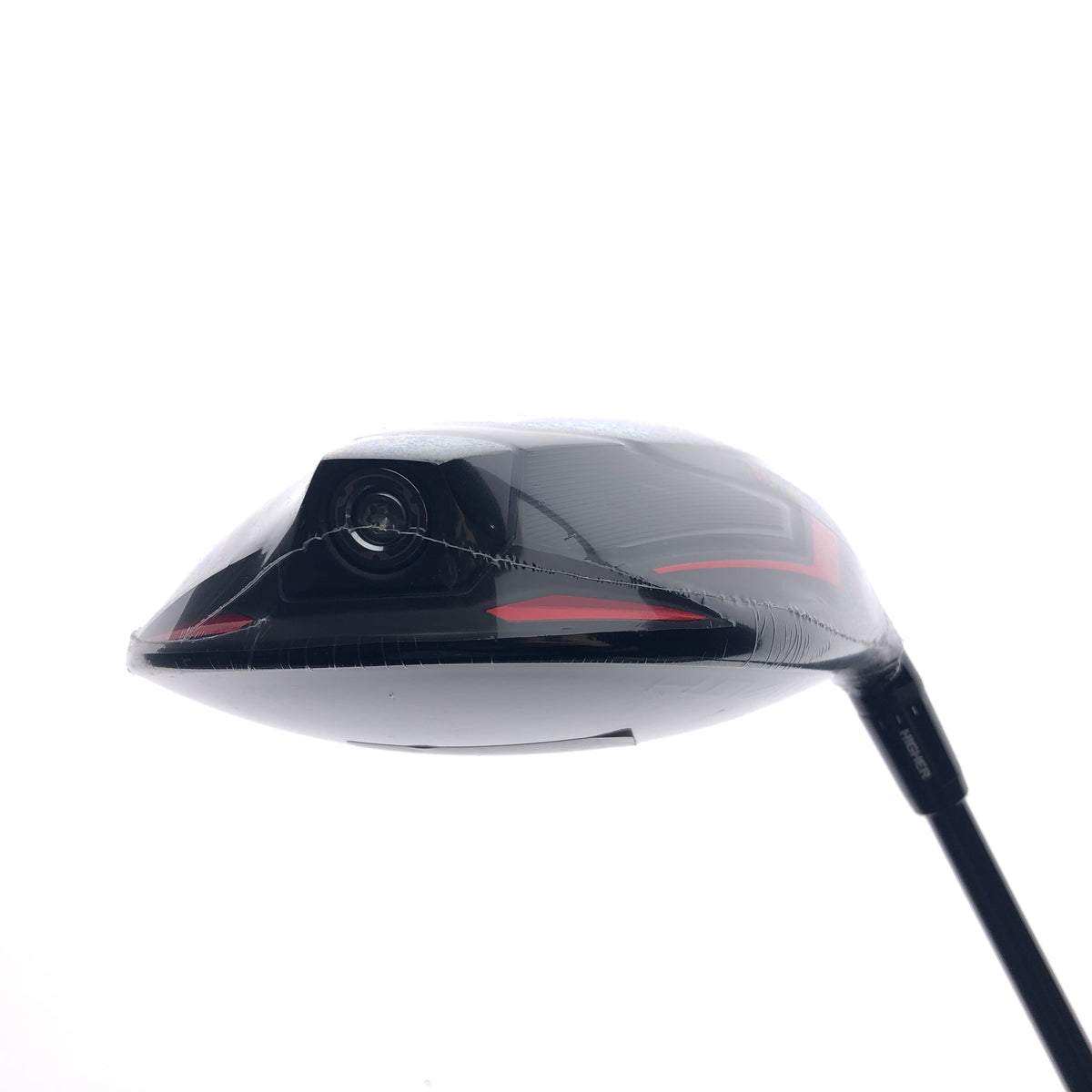 NEW TOUR ISSUE TaylorMade Stealth Driver / 9.0 Degrees / Stiff Flex