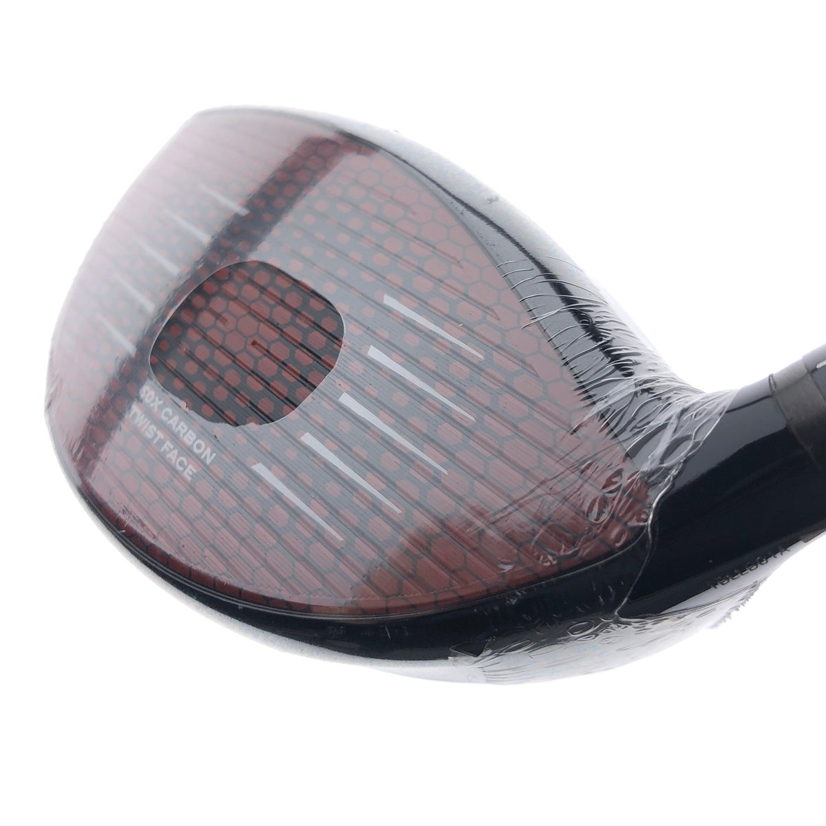 NEW TOUR ISSUE TaylorMade Stealth Driver / 9.0 Degrees / Stiff Flex