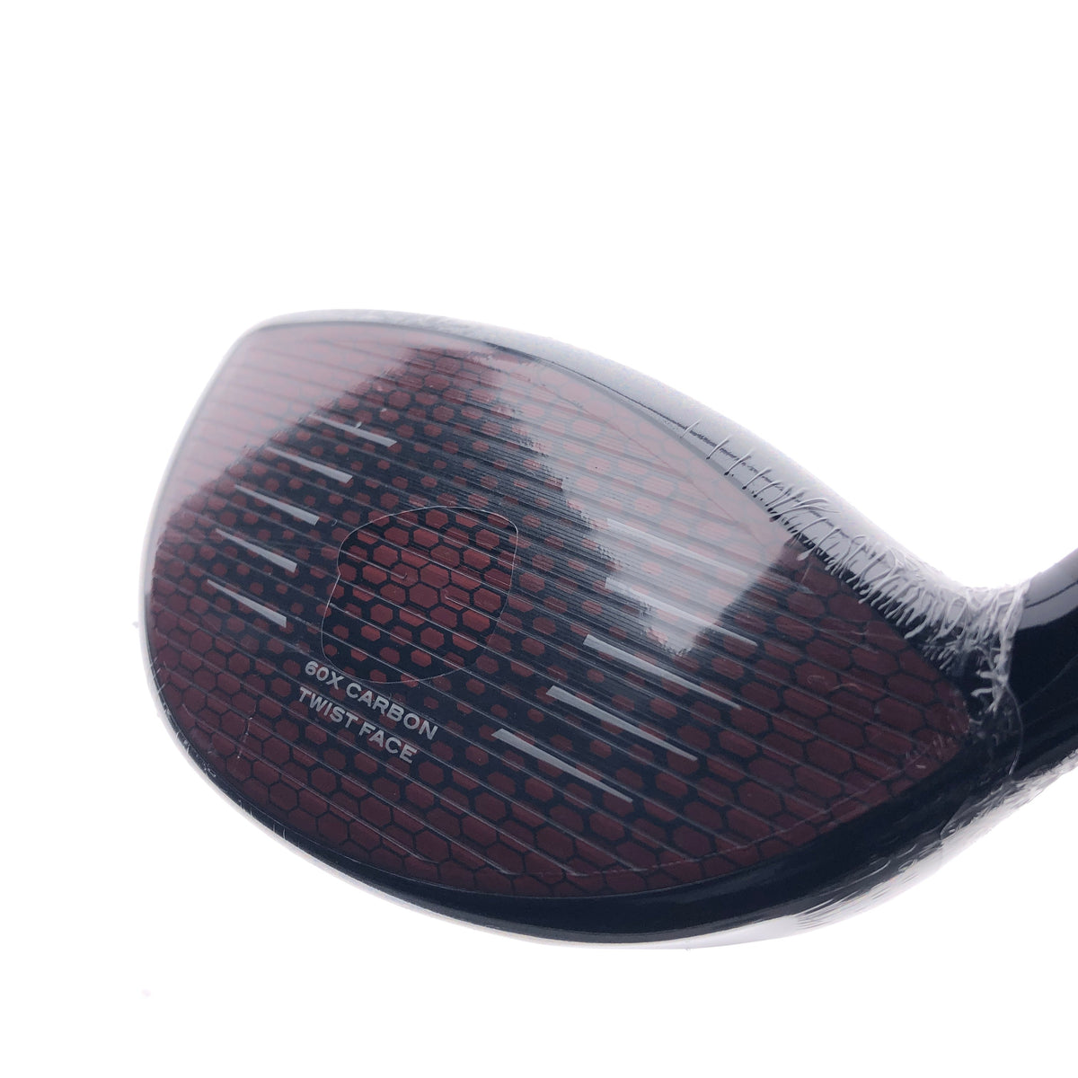 NEW TOUR ISSUE TaylorMade Stealth Driver / 9.0 Degrees / Stiff Flex