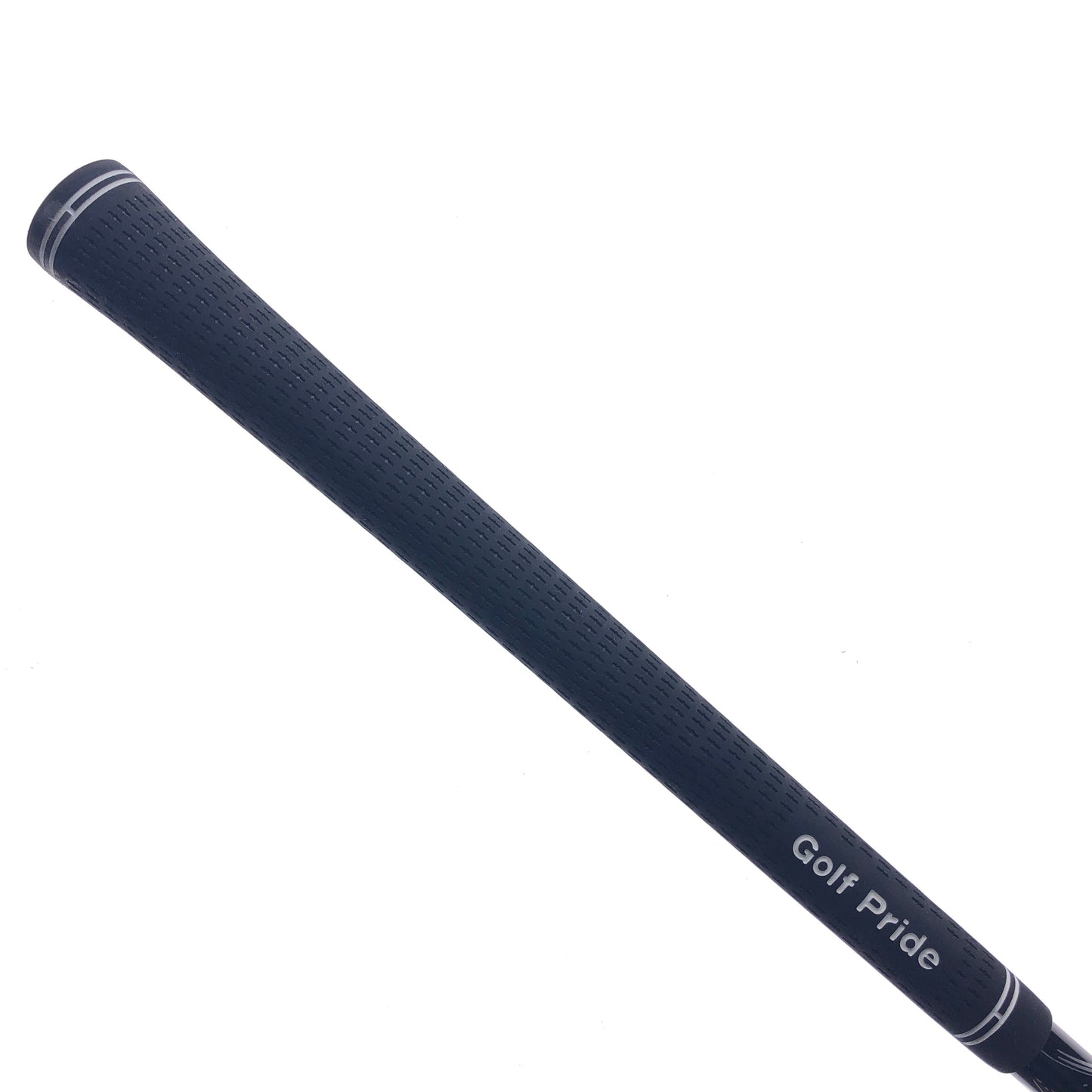 NEW TOUR ISSUE TaylorMade Stealth Driver / 9.0 Degrees / Stiff Flex