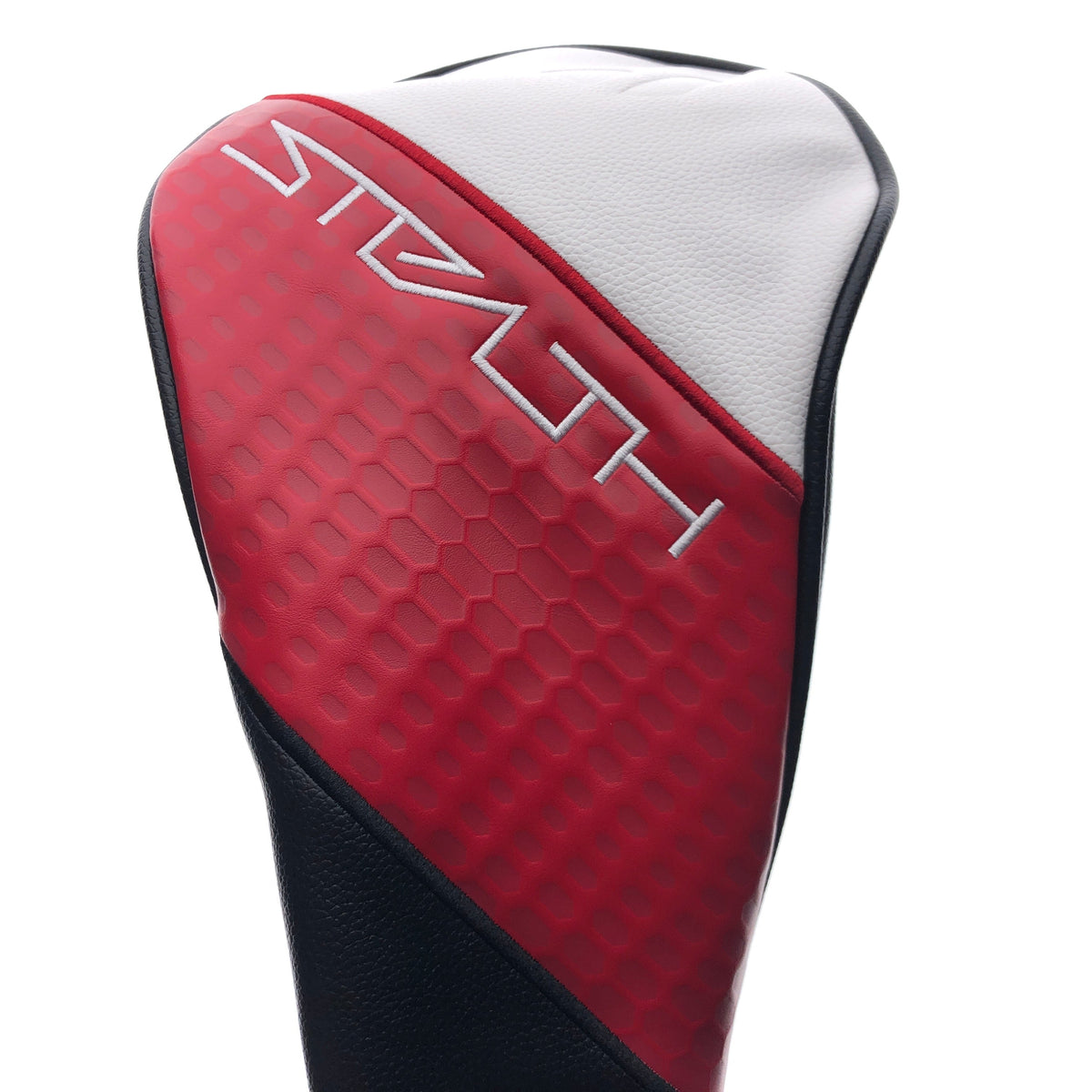 NEW TOUR ISSUE TaylorMade Stealth Plus Driver / 10.5 Degrees / Regular Flex