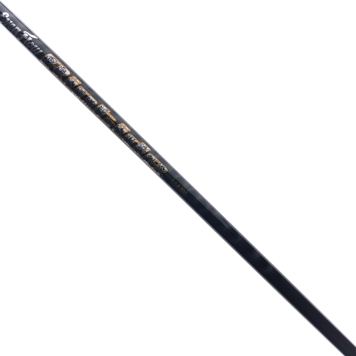 NEW TOUR ISSUE TaylorMade Stealth Plus Driver / 10.5 Degrees / Regular Flex