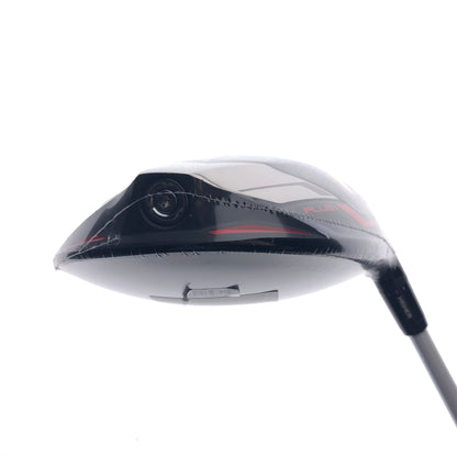NEW TOUR ISSUE TaylorMade Stealth Plus Driver / 8.0 Degrees / X-Stiff Flex