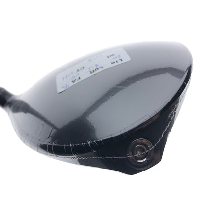 NEW TOUR ISSUE TaylorMade Stealth Plus Driver / 8.0 Degrees / X-Stiff Flex