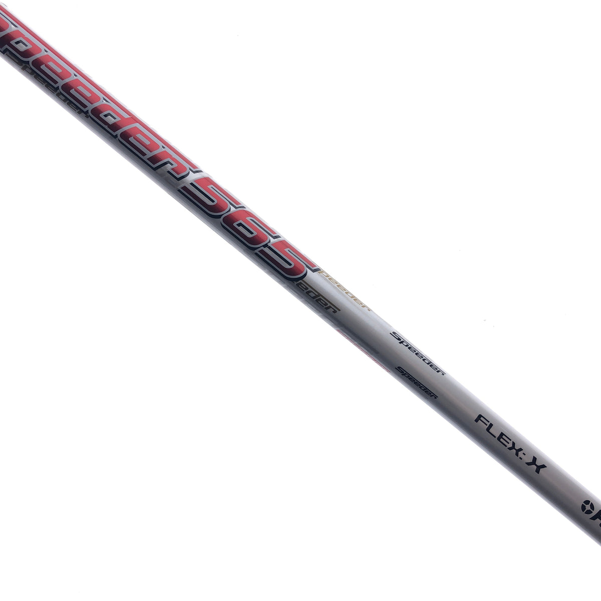 NEW TOUR ISSUE TaylorMade Stealth Plus Driver / 8.0 Degrees / X-Stiff Flex